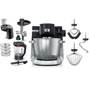 Кухонный комбайн Bosch MUMS6ZS34