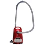 Пылесос Mirta VC-6570R: Емкость пылесборника 3.5 л