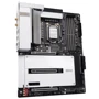 Gigabyte Z590 VISION D: Разъемы на плате PCI Express x1, SATA 3.0, M.2