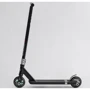 Самокат трюковий Best Scooter чорний (N-16180) фото 7