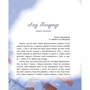 Татомамасніг. Книжка-сніжка зимових дивовиж фото 6