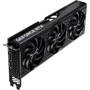 Відеокарта Gainward GeForce RTX 5060 Python III OC (NE75060T19P1-GB2063T)