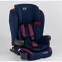 Автокрісло Joy Isofix Синьо-червоний (72583): Група 1/2/3 (9-36 кг)