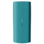 Мобильный телефон Nokia 105 (2023) Single Sim Cyan (UA UCRF): Дисплей 1.8" TFT LCD (120 x 160)