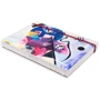 Скетчбук Manuscript Kandinsky 1925 Plus (M - K1925+) фото 2