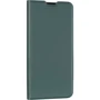 Аксессуар для смартфона BeCover Book Exclusive New Style Dark Green for Samsung A256 Galaxy A25 5G (711222)