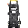 Минимойка высокого давления Stanley SXPW25DTS-E фото 5