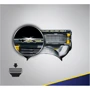 Gillette Fusion ProShield Сменные кассеты для бритья 2 шт. фото 5