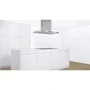 Вытяжка Bosch DIB97IM50: Рекомендуемая площадь помещения (при высоте 2,7 м), м² 20.5-28.4