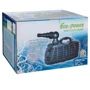 Помпа Resun Eco-Power ЕР-12000 12000 л/год 150W 5 м (44132): Виробник Resun