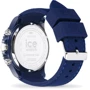 Наручные часы Ice-Watch Blue red 020622: Механизм Кварцевый