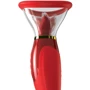 Вибратор Pipedream Fantasy For Her - Her Ultimate Pleasure Holiday Version (PD494315)