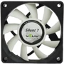 Кулер Gelid Solutions Silent 7 70 mm (FN-SX07-22)