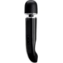 Вибромассажер Pretty Love 9,4 inch SUPER POWER, BI-014848