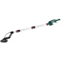 Шлифовальная машина по штукатурке Metabo LSV 5-225 Comfort (600136000): Тип машины прямая