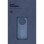 Чохол для телефона ArmorStandart ICON Case Blue для Realme 12 5G (ARM77860) фото 6