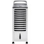 Кліматичний комплекс Midea AD90-E