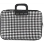 Bombata Pied de Poule Black/White (E00842 4) for MacBook Pro 15-16"