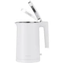 Электрочайник Xiaomi Electric Kettle 2 EU: Цвет белый