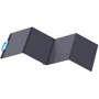 Зарядная станция Bluetti PowerOak EB70 716Wh 1000W + Solar Panel PV120 120W: Количество USB 4