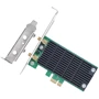 TP-Link Archer T4E: Виробник TP-Link