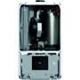 Газовий котел Bosch Condens 2300 GC2300iW 24/30 конденсаційний, двоконтурний, 24/30 кВт, настінний: Вид котла конденсационный