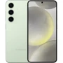 Смартфон Samsung Galaxy S24 8/256Gb Dual Jade Green S9210 (Snapdragon)