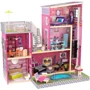 Ляльковий будиночок KidKraft Uptown Dollhouse (65833)