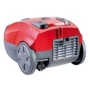 Пылесос Thomas Eco Power 2.0 (785038): Вес 4.4 кг