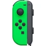 Аксессуар для приставок Nintendo Switch Joy-Con Controller Pair Neon Green / Neon Pink: Совместимость Nintendo Switch