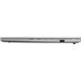 Ноутбук ASUS Vivobook S14 (M3407HA-LY008W): Объем накопителя 512 ГБ (SSD)
