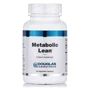 Douglas Laboratories Metabolic Lean Формула управления весом 60 капсул