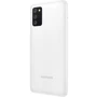 Смартфон Samsung Galaxy A03s 2/32 GB White Approved Витринный образец фото 6