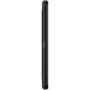 Чехол для телефонов Speck Presidio Grip Black for Samsung A305 Galaxy A30 / A205 Galaxy A20 (128244-1050) фото 7
