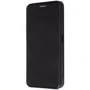 Чохол для телефона ArmorStandart G-Case Black для ZTE Blade A35 4G / A55 4G (ARM81523)