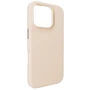 Чехол для iPhone Switcheasy Vibrant M Shockproof Protective Case Rose (MPH66P261RS24) for iPhone 16 Pro фото 5