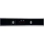 Духовой шкаф электрический Electrolux EOF6P76BX: Мощность подключения, Вт 2320