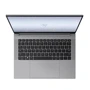 Ноутбук RAZER Blade 14 (RZ09-0482XEM3-R3E1): Экран 14" IPS (2560x1440)