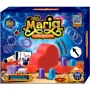 Набор фокусов 4FUN Game Club Магия (13772)