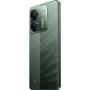 Смартфон POCO M7 Pro 5G 12/256GB Green (UA UCRF): Камера Двойная 50 Мп (f/1.5) + 2 Мп (f/2.4) / LED вспышка / HDR / Панорама / Фронтальная 20 Мп (f/2.2)