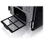 Корпус Thermaltake View 71 Tempered Glass Edition (CA-1I7-00F1WN-00) фото 9