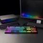 Клавіатура HyperX Alloy Elite 2 (HKBE2X-1X-RU/G) фото 9