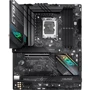 Asus ROG STRIX B660-F GAMING WIFI