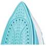 Праска Russell Hobbs 26482-56: Підключення проводове (2 м)
