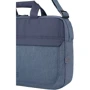 Сумка для ноутбуков Tucano 13/14" Hop Blue (BHOP13-B) фото 6