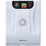 Сушка овощей WetAir WFD-K600W: Продукты для сушки Грибы, ягоды, мясо, овощи, травы, рыба, фрукты