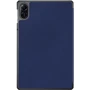 Аксесуар для планшетних ПК ArmorStandart Smart Case Blue для Honor Pad X9 (ARM74056): Сумісність Honor Pad X9