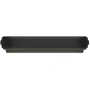 Чехол для iPhone Urban Armor Gear UAG Civilian Magsafe Olive/Orange (114546117297) for iPhone 17 Pro Max