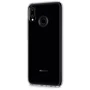 Чехол для телефонов Spigen Liquid Crystal Clear (L22CS23072) for Huawei P20 Lite: Совместимость Huawei P20 Lite