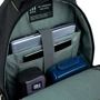 Рюкзак подростковый Kite Education K22-2576L-1: Возрастная группа от 13 до 18 лет